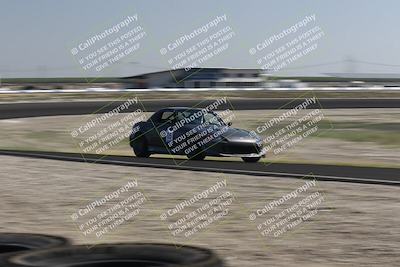 media/Apr-19-2025-Slip Angle (Sat) [[4a15bb232c]]/Red group/Turn 5/